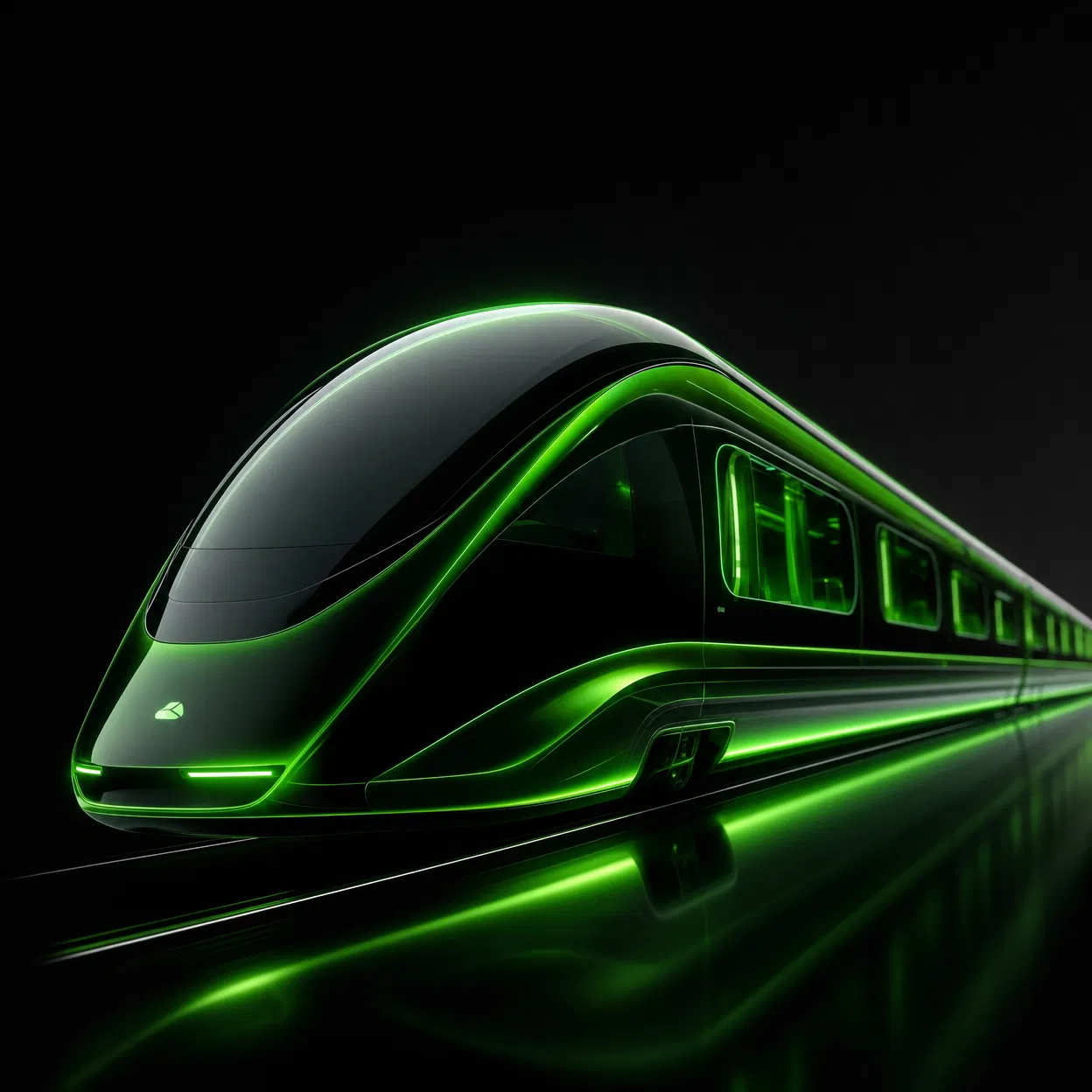 Train