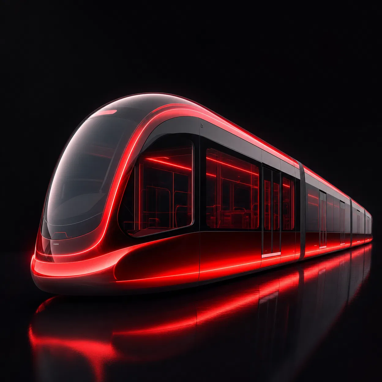 Tram